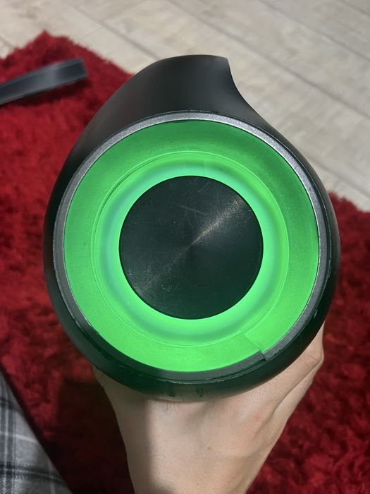 Boxa goodmans bluetooth