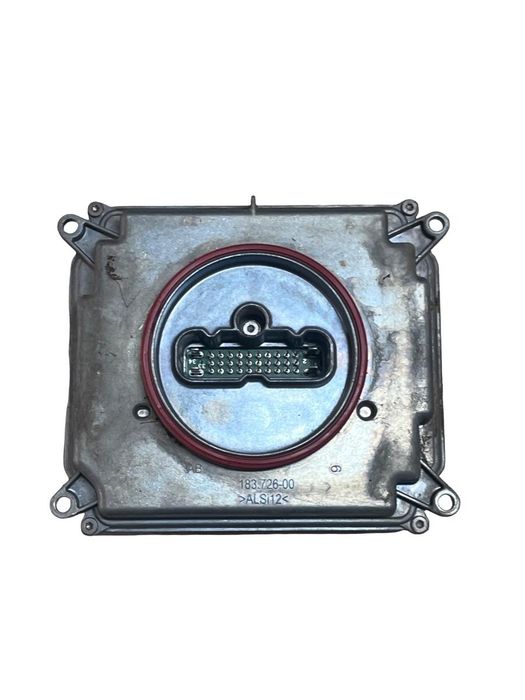 Modul Far Dreapta Audi A6/S6 Iv Saloon 4G2, C7, 4Gc 2010 - 2018 7Pp941472J