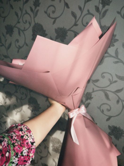 Дайын 71шт букет