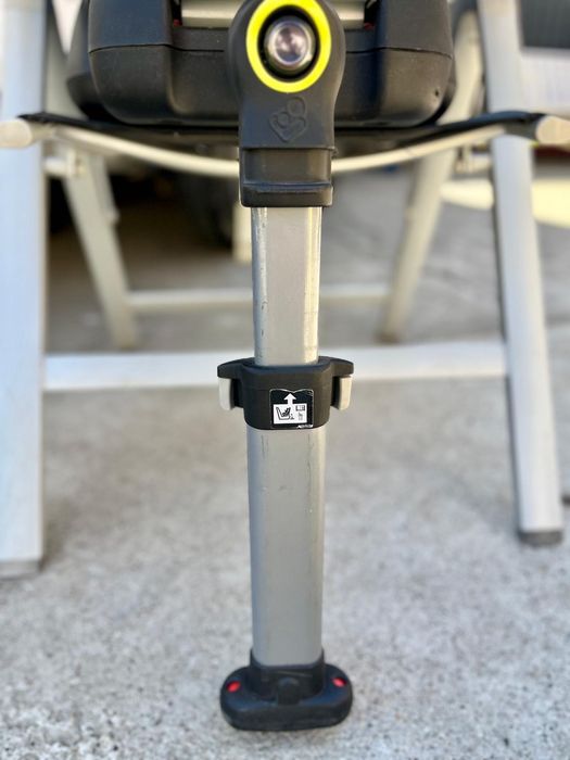 Scoica Maxi Cosi CabrioFix
