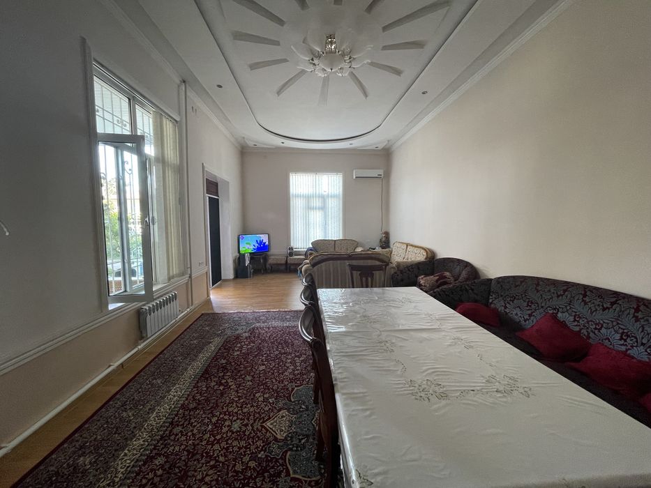 Продается ДАЧА 6 СОТОК