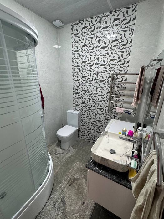 Продается дом, рядом с Абу-Сахи и Ипподромом