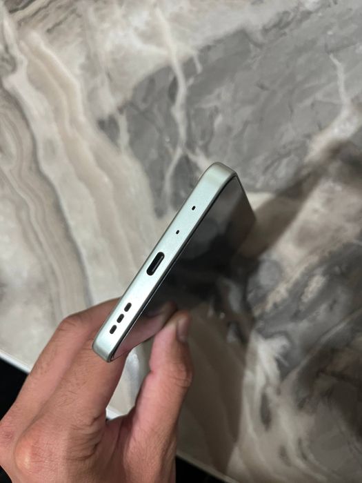 Oppo A5 Pro 8/256