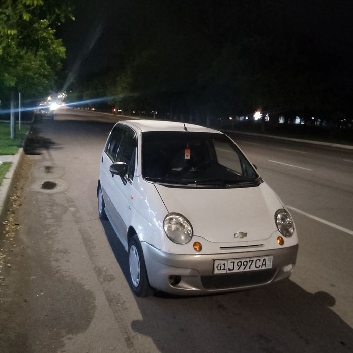 Matiz best mejigar pult bor pioner mafon