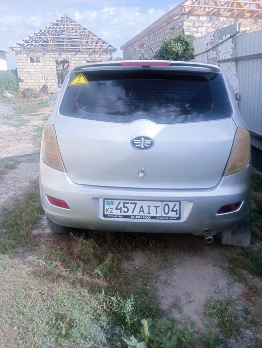 Продам очень экономичный авто