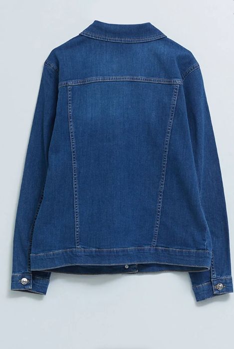 *НОВО*  LC WAIKIKI Лс уайкики -44/46=XL-39лв