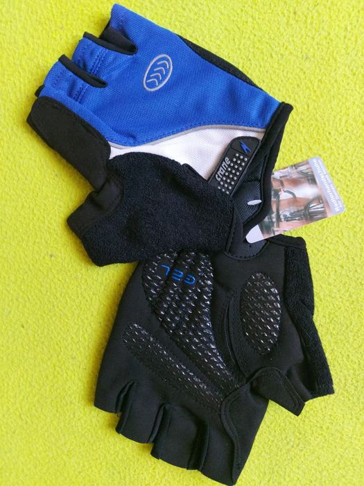 Crane Gel-НОВО-Оригинални