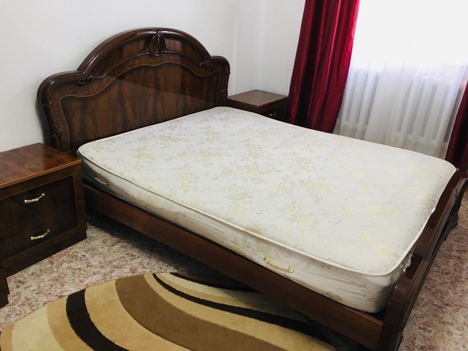 Спальня гарнитур