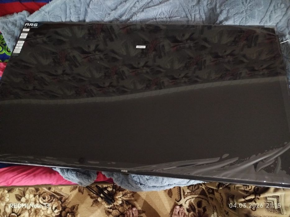 Телевизор,хорошее состояние