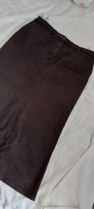 Юбки женские юбки