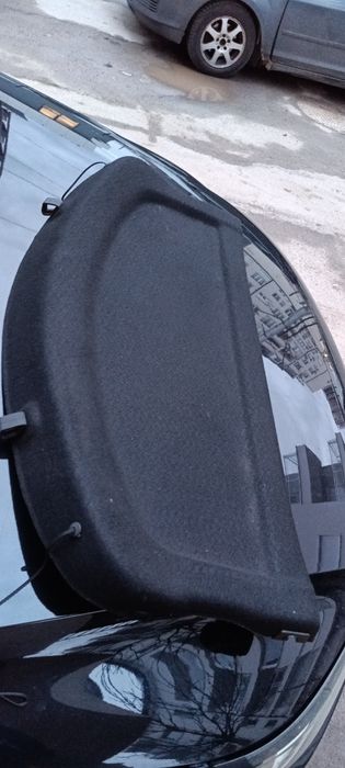 Кора за багажник Мазда 2