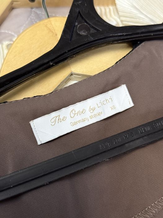 Платья по 7000тг