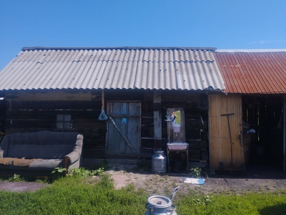 Срочно продам дом на Винном
