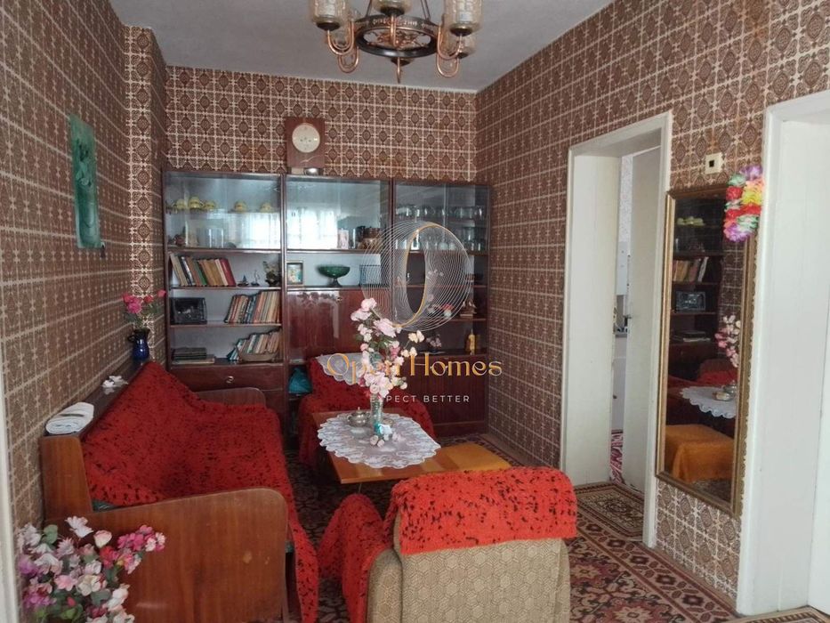 Продава се Къща в с. Найден Герово, Област Пловдив - 124 кв.м за 525 €/кв.м - Снимка #2