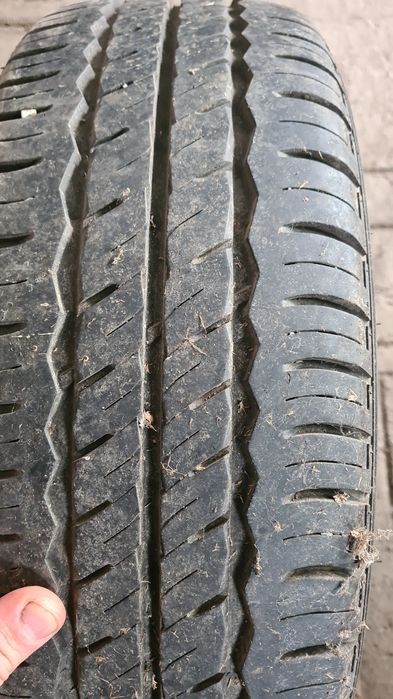 Roti/jante Vw/audi/Renault Cauciucuri 15 16 17 18 19