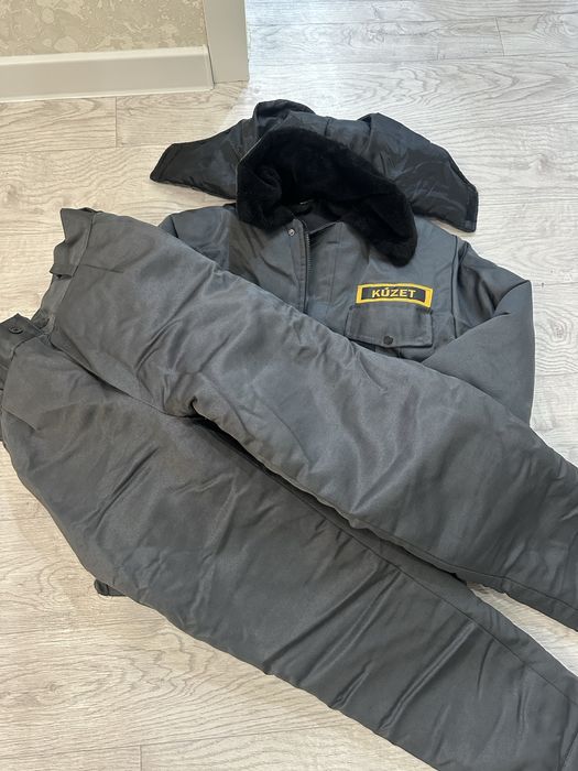 Продам форму кузет