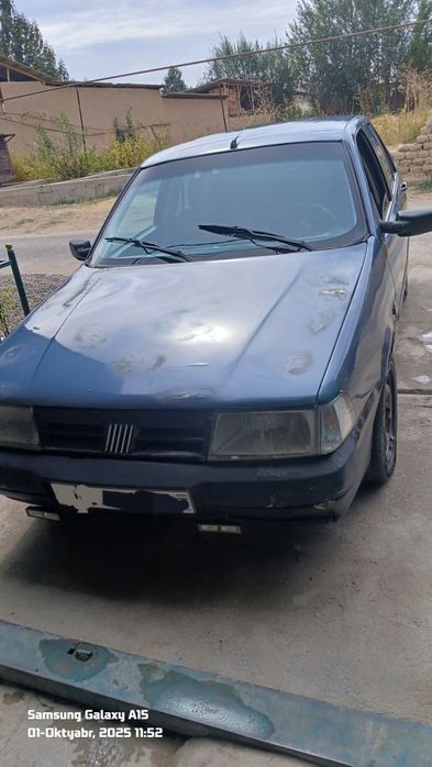 Fiat Tempra 1.6 mator