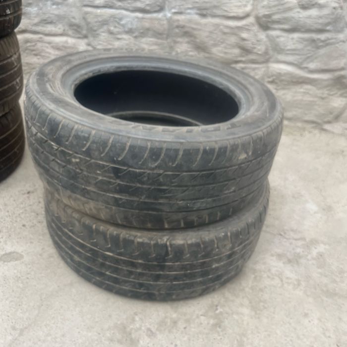 шины,резина, R16,R17,20