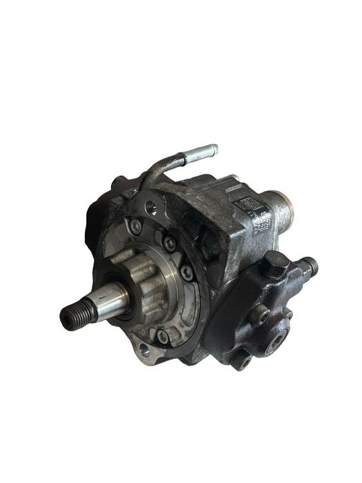Pompa Inalta Presiune Mazda 5 Cr19 2005 - 2010 2.0 Cd Rf7J 294000-0420