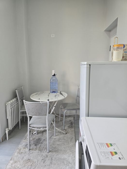 Отличная локация в центре города