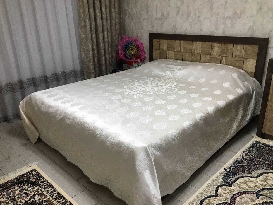 Мебель для спальный модерн