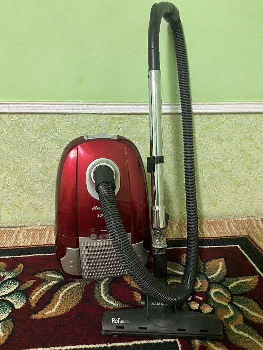 Пилесус ишлаши зур