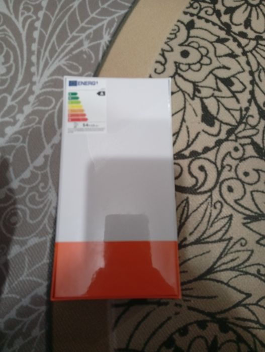 Продам телефон, новый