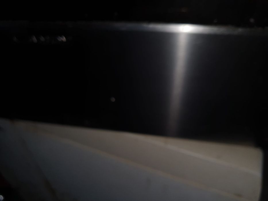 Cuptor electric incorporabil