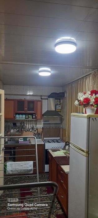 Uy sotiladi Toshkent shahar Uchtepa tumani