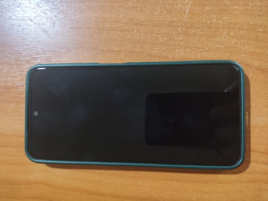 Обмен поко м5с..