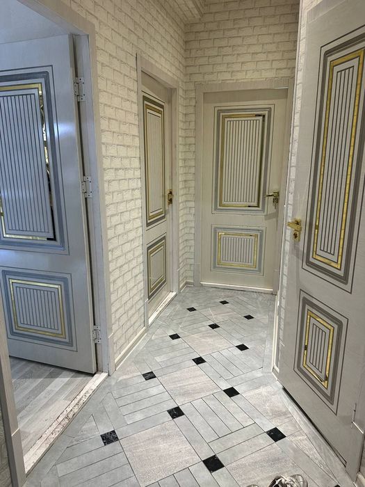 Arenda kvartira. Olmos rezidensda. 2/9/10