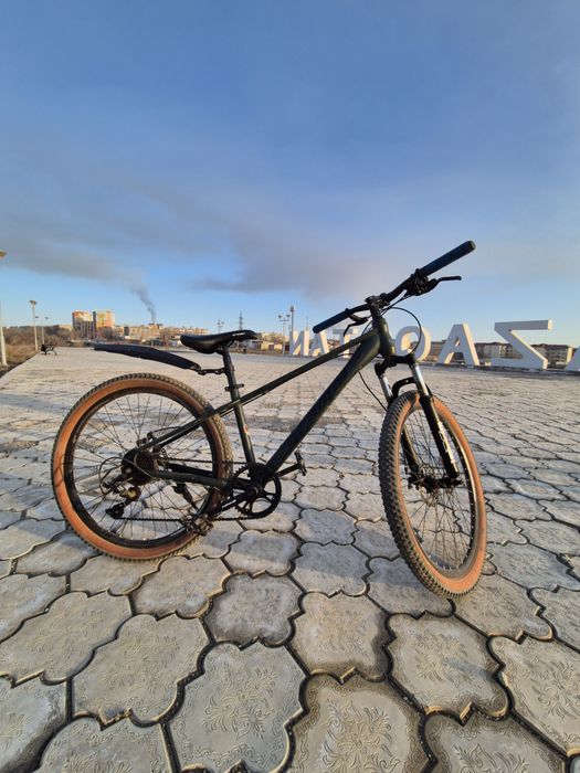 Продажа/обмен  GRANTEL