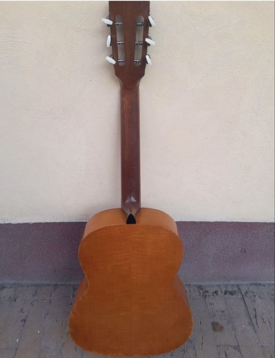 Hofner 515 chitara clasica