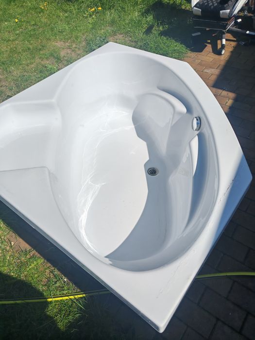 Schimb Vana pe colt 150 x 150