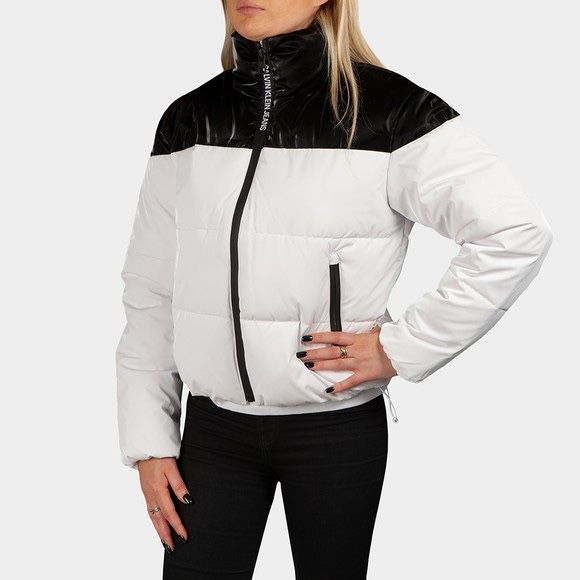 Calvin Klein дамско яке