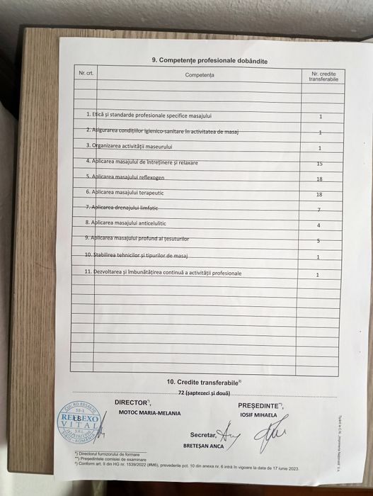Masaj la domiciliu
saj la domiciliu