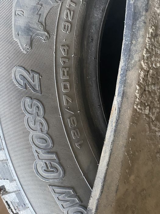 Приора  запчасть