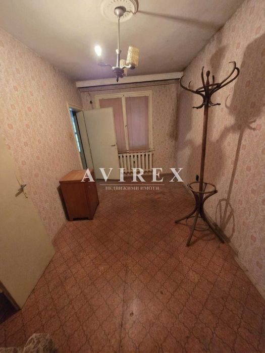 Продава се Къща в Пловдив, Захарна фабрика - 110 кв.м за 856 €/кв.м - Снимка #5