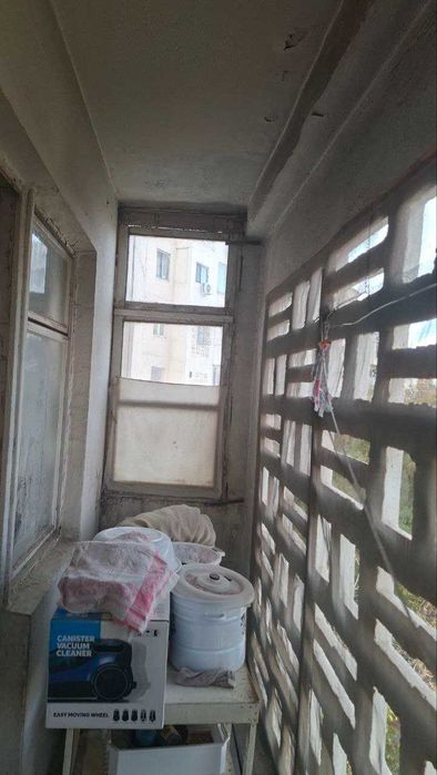 Ц-15      2/6/9     без ремонт   срочно