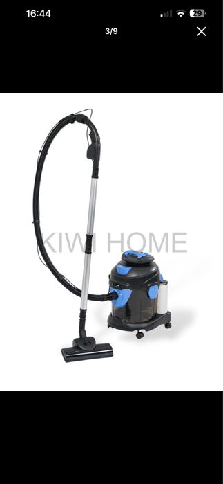 Палесос DONTECH DH -1003