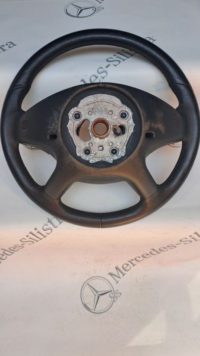 Волан за Mercedes B Class W254