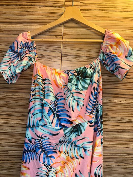 Rochie Dama Noua