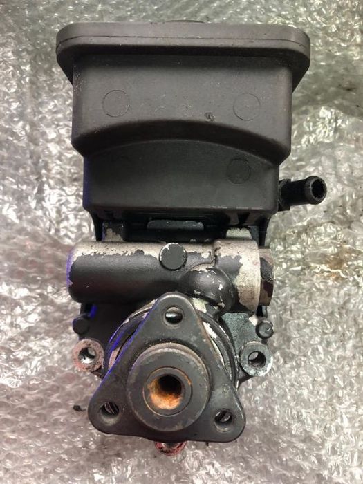 pompa servodirectie 2.0 td bmw seria 3 e 46