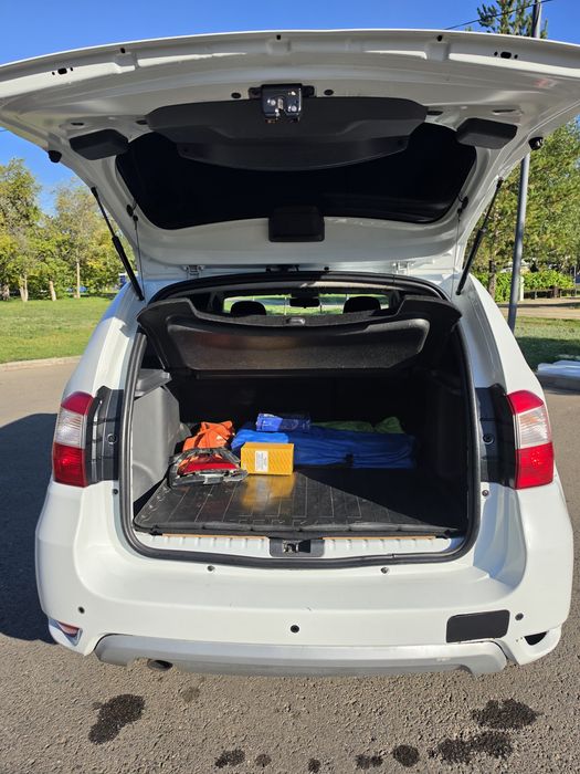 Продажа Nissan Terrano, 2020