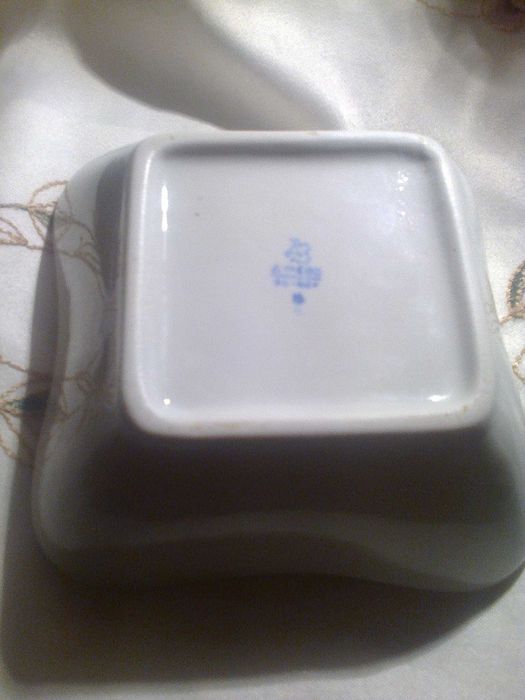 Продам советскую пасуду   2000 тенге.