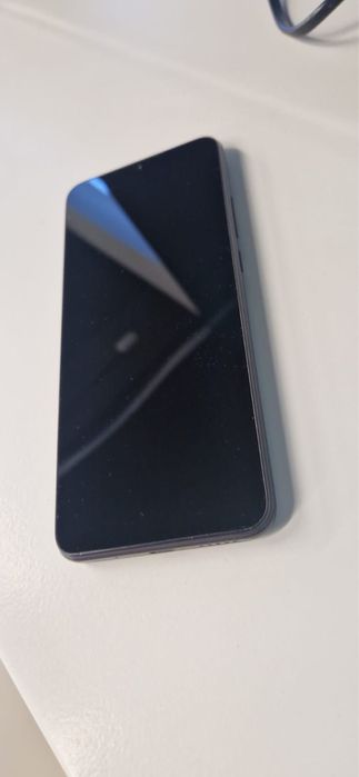 POCO C40 смартфон в отл. состоянии