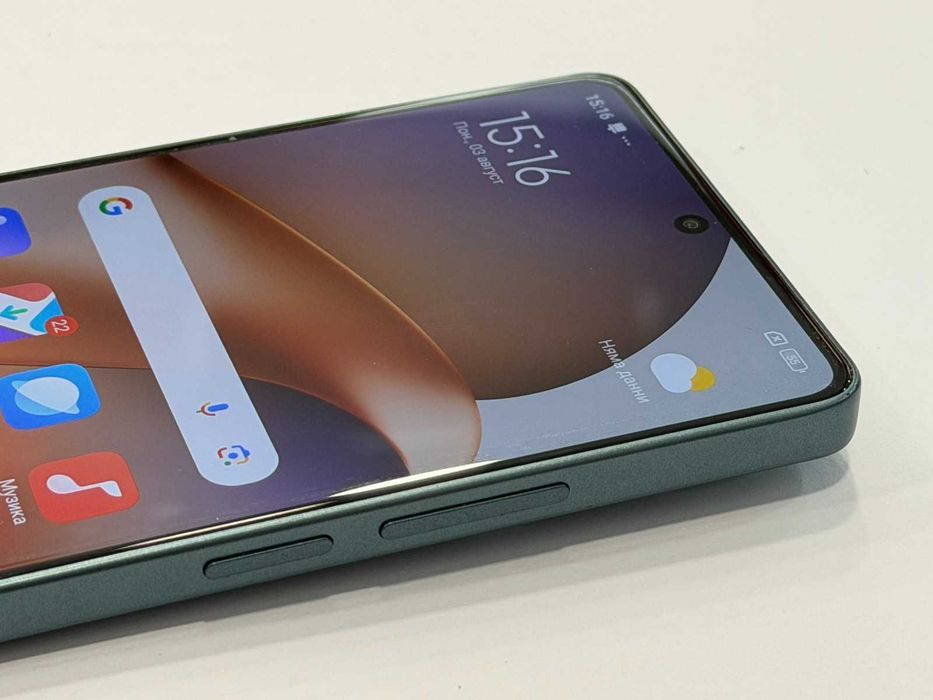 Redmi Note 13 Pro 256GB