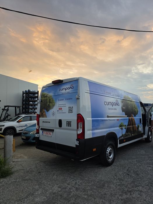 Print UV, Cutting Autocolant, Colantare Auto, Vitrine, Mobilier