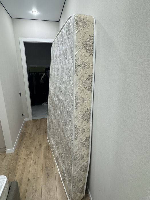 Матрас идеального качества