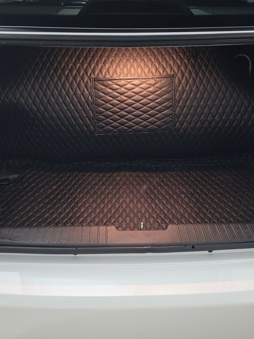 Янги жентра сотилади.афтомат.фули.